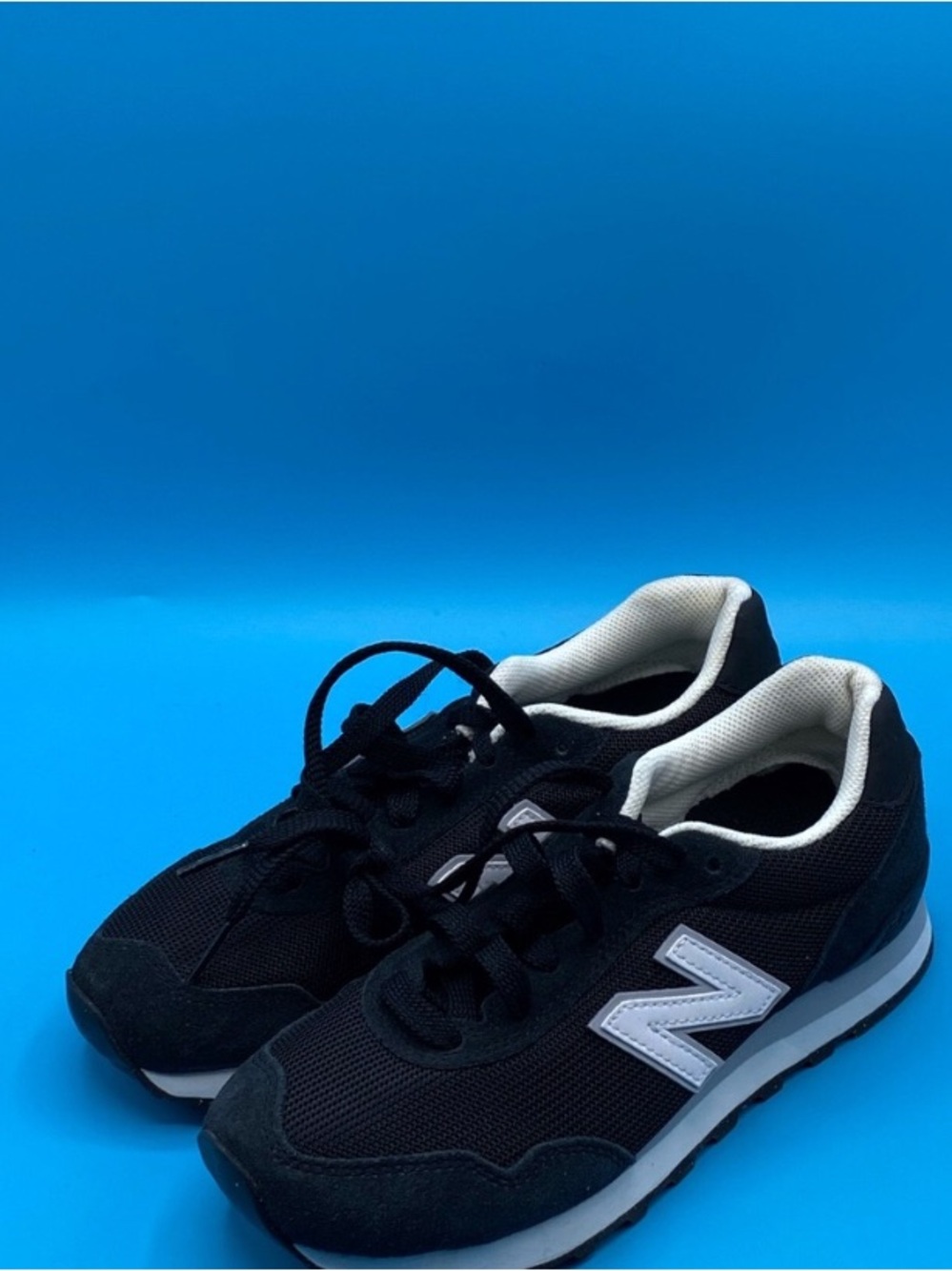 New Balance‎ 515​